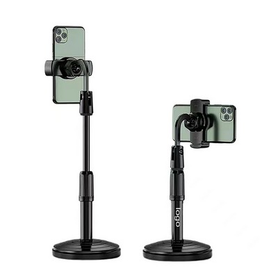 Adjustable Cellphone Stand