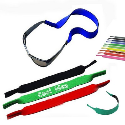 Sunglasses Strap