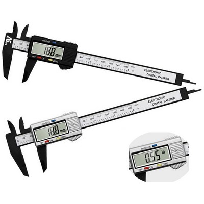 6 inch Digital Vernier Calipers