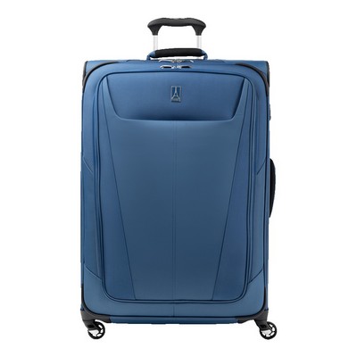 Travelpro Maxlite 5 29-inch Large Check-In Expandable Spinner