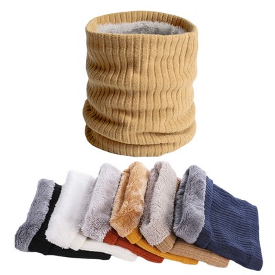 Winter Neck Gaiter Warmer