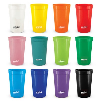 16 oz. Stadium Cups