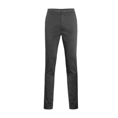 LAZZAR Men's Executive Pants