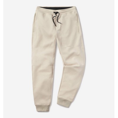 UNRL® High Street Jogger