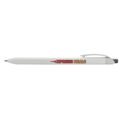 EnerGel GO Gel Ink Pen - Full Color Imprint