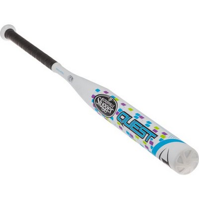 Retail Quality Softball Bat