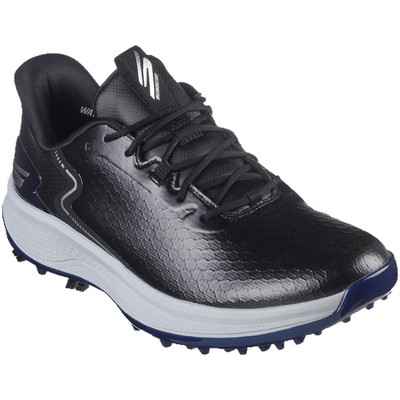 Skechers Go Golf Blade Gf Mens Golf Shoe