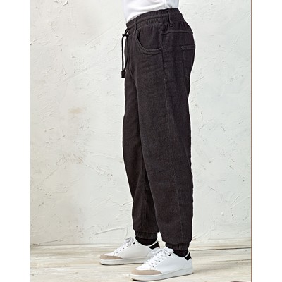 Artisan Jogger Bottoms