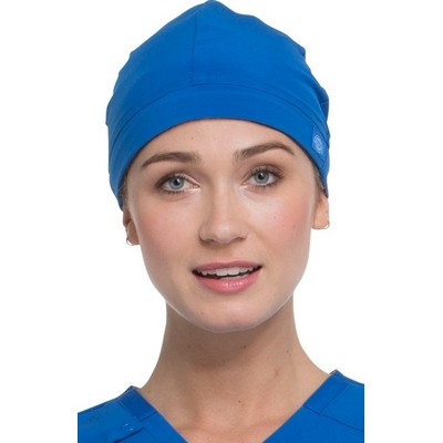 Dickies® EDS Essentials Unisex Scrub Hat