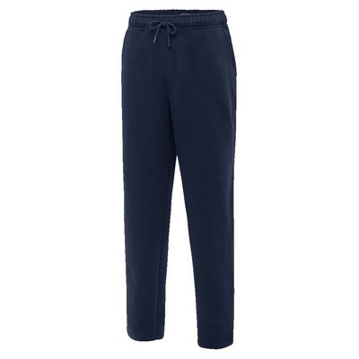 Victory Sweatpant Men's