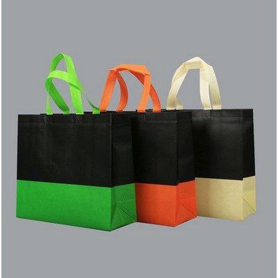 Prism Tote Bag