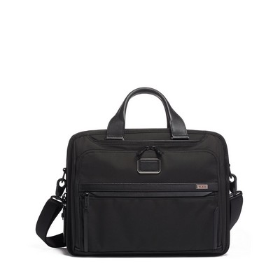 Tumi™ Alpha 3 Organizer Brief