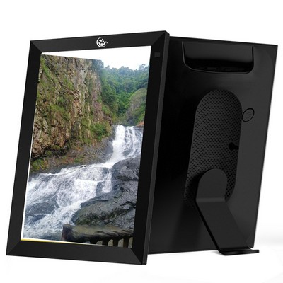 10.1 Inch Smart WiFi Digital Photo Frame