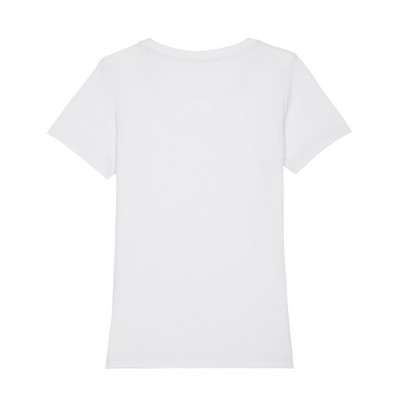 Stella Expresser Women's Fitted T-Shirt