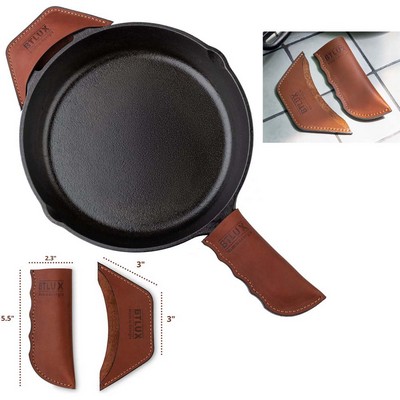 Pan Handle Holder Pot Sleeve