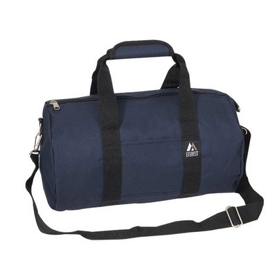 Everest 16'' Round Duffel Bag