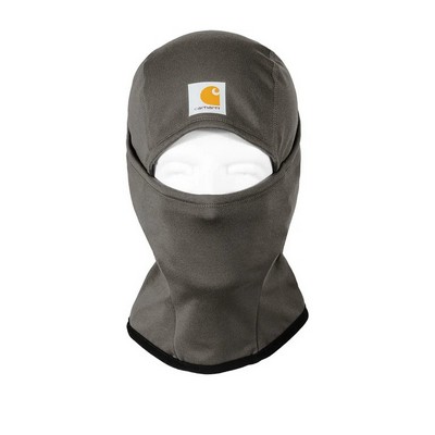 Carhartt® Force® Helmet-Liner Mask