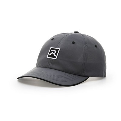 Richardson® Lite Trail Cap