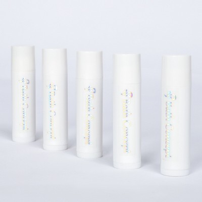 The Essentials SPF 15 Lip Balm Stick