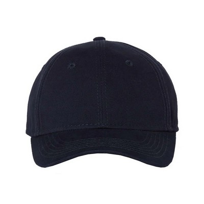 Sportsman™ Structured Cap