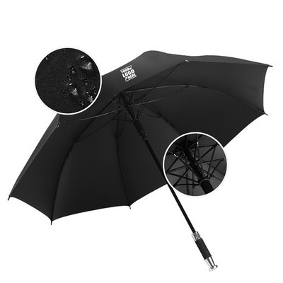 47 Inches Golf Umbrellas