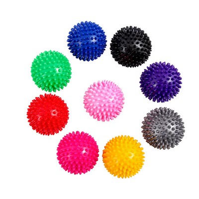 Spike Massage Ball