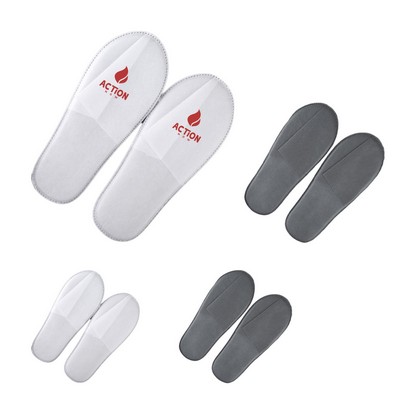 6MM Economic Slippers