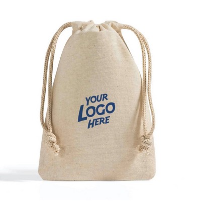 Drawstring pouch Bags