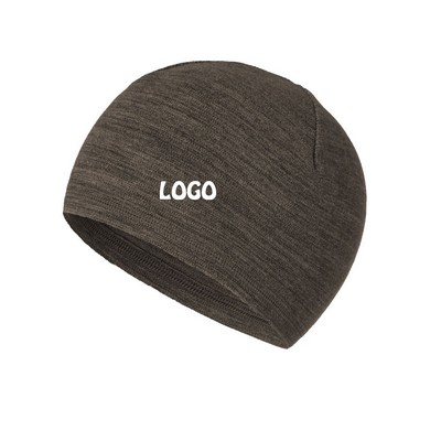 Winter Warm Watch Cap