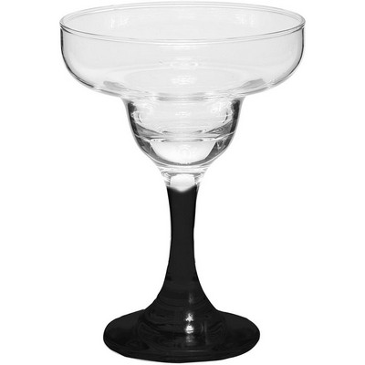 Margarita Glasses 9 oz