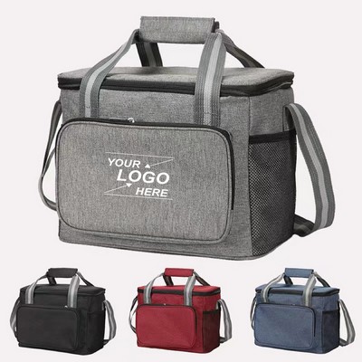 Thermal Lunch Tote