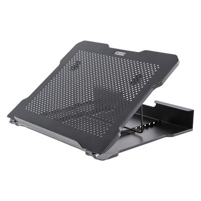 Allsop Tech Metal Art Adjustable Laptop Stand