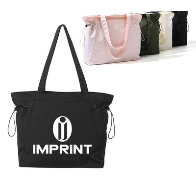 Women Beach Travel Bags