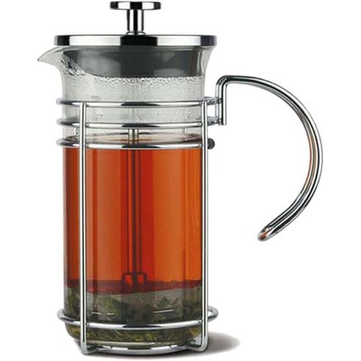 French Press: Madrid - 350ml/11.8 fl. oz/3 cup