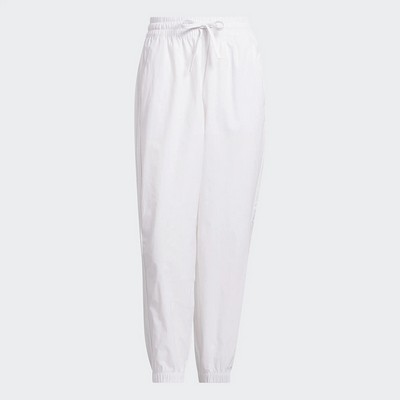 adidas Ladies Beyond the Course Track Pants