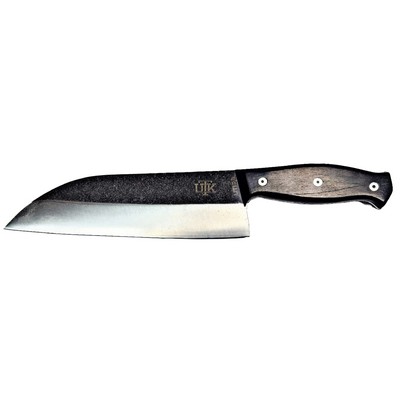 Santoku Knife