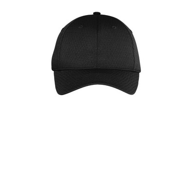 Port Authority® Pro Mesh Cap