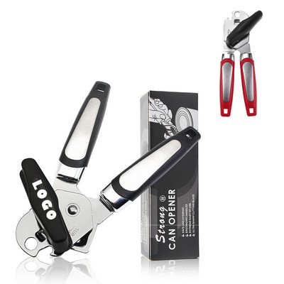 Heavy Duty Can Opener Tool