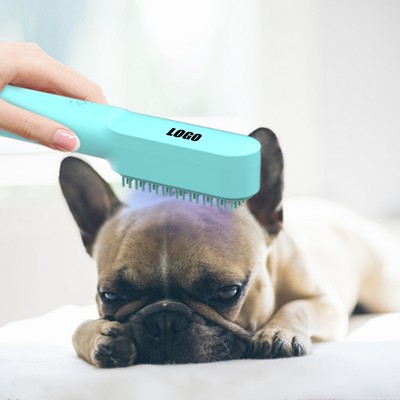 Pet Portable UVC Sterilizing Wand