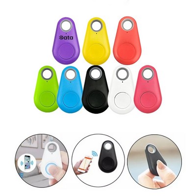 Smart Wireless Tracker Key Finder