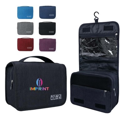 Toiletry Bag Travel Bag