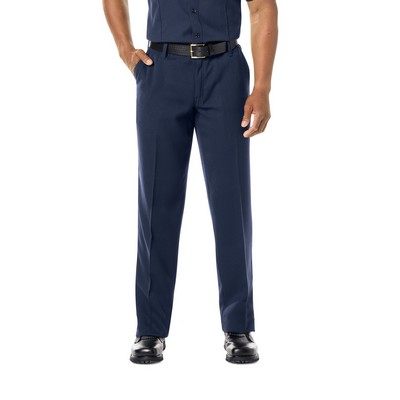 Workrite® Fire Service Men's Station No. 73 Uniform Pant