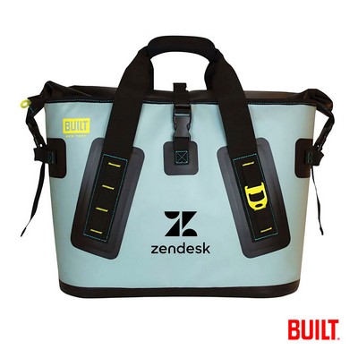 BUILT® Large Welded Cooler Bag