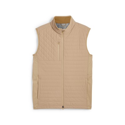 Puma® Golf Scotia 2.0 Vest '25