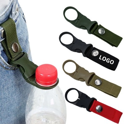 Bottle Holder