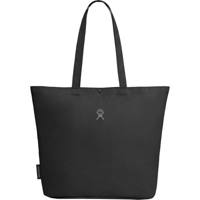 Hydro Flaskr Tag Along Tote