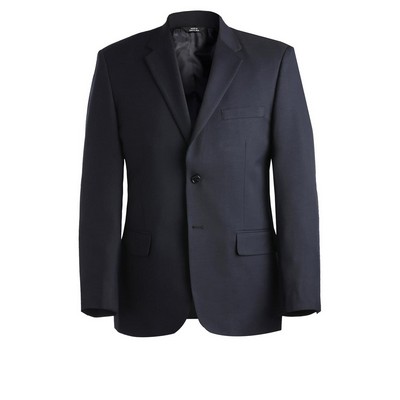 Edwards - Men's 5-Pocket Synergy Suit Coat