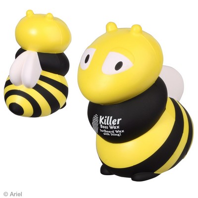 Bee Stress Reliever