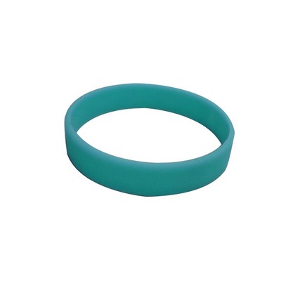 Silicone Wristband