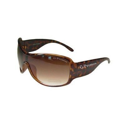 Goodfaire Pamela Sunglasses